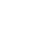 Apple Music